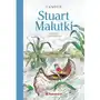 Stuart malutki Poradnia k Sklep on-line