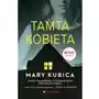 Poradnia k Tamta kobieta - mary kubica Sklep on-line