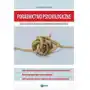 Poradnictwo psychologiczne dla osób w okresie średniej dorosłości Sklep on-line