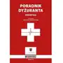 Poradnik Dyżuranta Pediatria (wydanie II) 2021 Sklep on-line