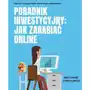 Poradnik inwestycyjny: jak zarabiać online Sklep on-line