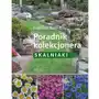 Poradnik kolekcjonera. Skalniaki Sklep on-line