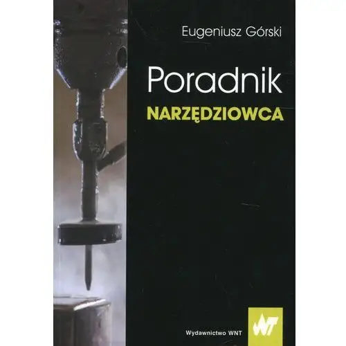 Poradnik narzędziowca