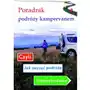 Poradnik podróży kampervanem Sklep on-line