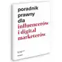 Poradnik prawny dla influencerów i digital marketerów Sklep on-line