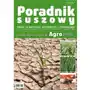 Poradnik suszowy – zmiany klimatyczne, nawożenie, nawadnianie Sklep on-line