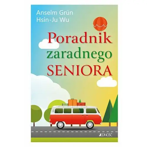 Poradnik zaradnego seniora