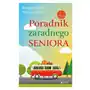 Poradnik zaradnego seniora Sklep on-line