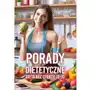 Porady dietetyczne (E-book) Sklep on-line