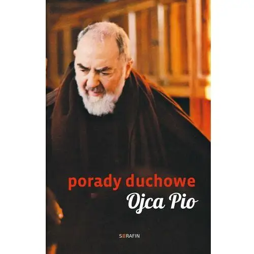 Porady duchowe ojca pio, 322AE108EB