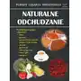 Porady Lekarza Rodzinnego Naturalne odchudzanie Sklep on-line