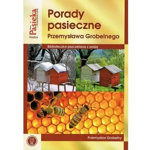 Porady pasieczne