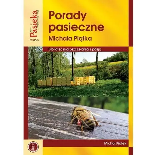 Porady pasieczne