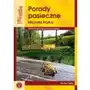 Porady pasieczne Sklep on-line