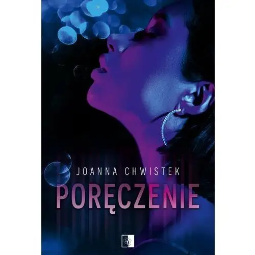 Poręczenie