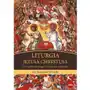 Porosło krzysztof Liturgia jezusa chrystusa Sklep on-line