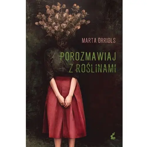 Porozmawiaj z roślinami