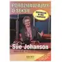 POROZMAWIAJMY O SEKSIE BR. PIĄTEK 13-GO 978-83-61253-03-7 Sklep on-line