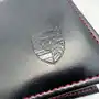 Porsche Carrera Panamera Etui Dowód Portfel Sklep on-line