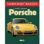 Porsche Wydawnictwa komunikacji i łączności wkł Sklep on-line
