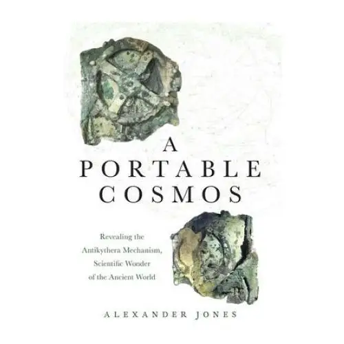 Portable Cosmos