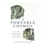 Portable Cosmos Sklep on-line