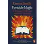 Portable Magic: A History of Books and their Readers Sklep on-line