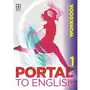 Portal to English 1 A1.1 Workbook MM Publications Sklep on-line