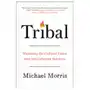 Michael Morris - Tribal Sklep on-line