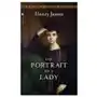 Portrait of a lady Bantam doubleday dell publishing Sklep on-line