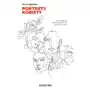 Portrety kobiety (E-book) Sklep on-line