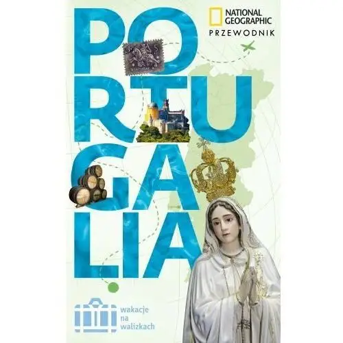 Portugalia