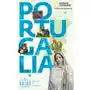 Portugalia Sklep on-line