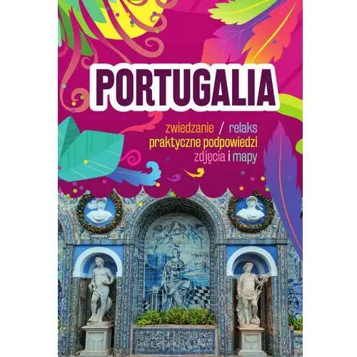 Portugalia