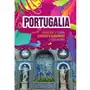 Portugalia Sklep on-line