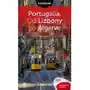 Portugalia. Od Lizbony po Algarve Sklep on-line