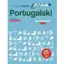 Portugalski dla początkujących... + klucz ASSIMIL Sklep on-line