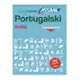 Portugalski dla początkujących... + klucz ASSIMIL praca zbiorowa Sklep on-line