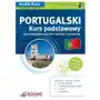 Portugalski Kurs podstawowy Sklep on-line