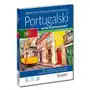 Portugalski. Kurs podstawowy Sklep on-line