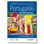 Portugalski. Kurs podstawowy Sklep on-line