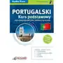 Portugalski kurs podstawowy - Praca zbiorowa Sklep on-line