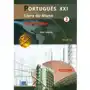 Portugues XXI 2 Podręcznik + online Sklep on-line