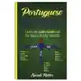 Portuguese: learning with root words.: learn one latin-greek root to learn many words. boost your portuguese vocabulary with latin Createspace independent publishing platform Sklep on-line