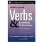 Portuguese Verbs & Essentials of Grammar 2E Sklep on-line