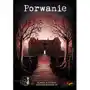 Porwanie Sklep on-line