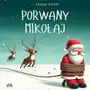 Porwany Mikołaj Sklep on-line