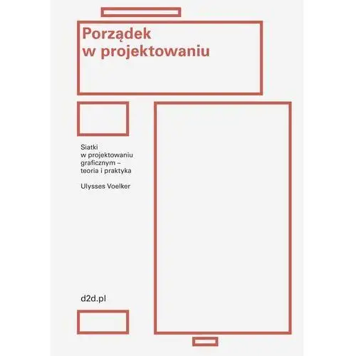 Porządek w projektowaniu