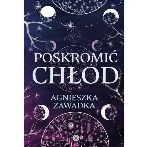 Poskromić chłód