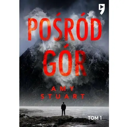 Pośród gór